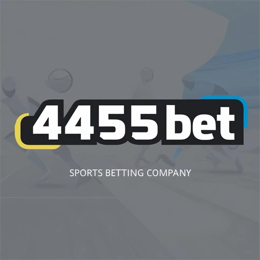 4455bet
