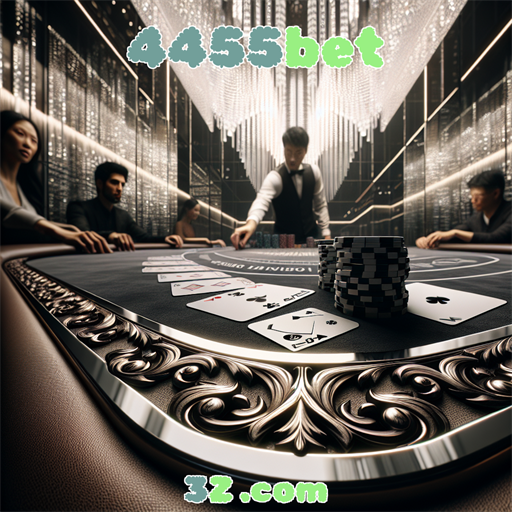A Fascinante Arte do Poker: Estratégias e Dicas para Jogadores